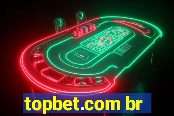 topbet.com br